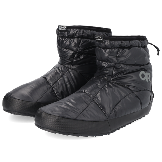 Black | C1