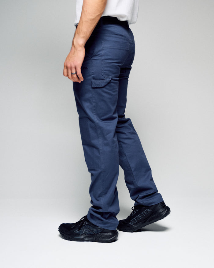 b1583_oji_mens_weekend_cotton_pants_d_1775000153000