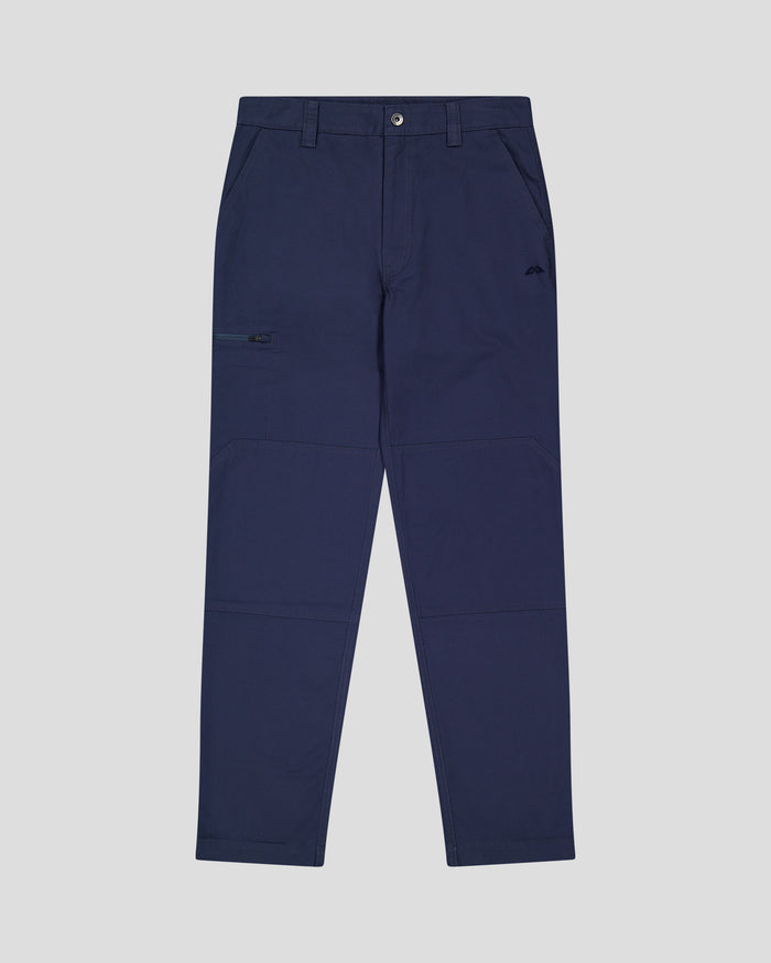 b1583_oji_mens_weekend_cotton_pants_blue_i_1764816024000