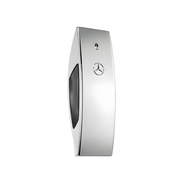 mercedes benz club edt for men 100 ml