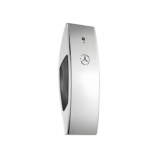 mercedes benz club edt for men 100 ml