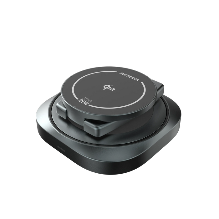 SNAPStation™ axis MICRODIA