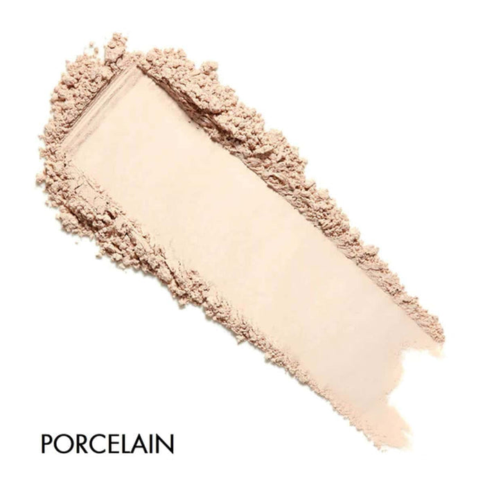 Porcelain 10g