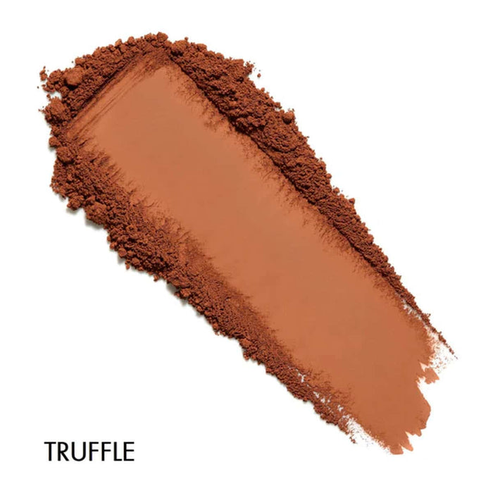 Truffle 10g