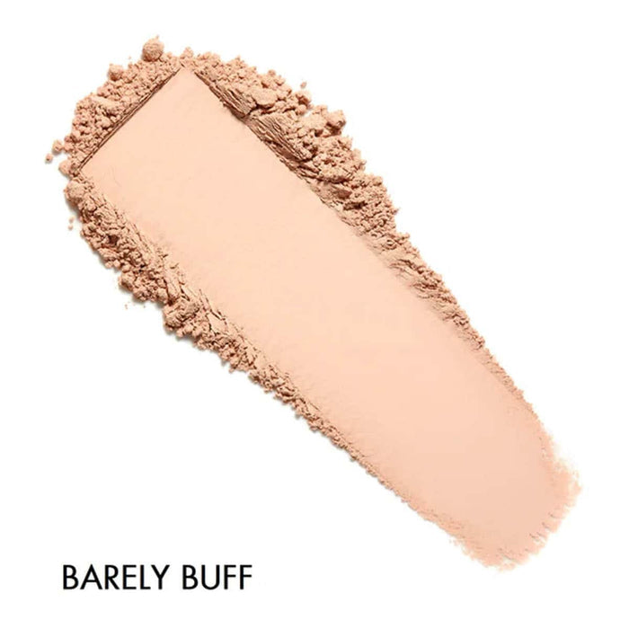 Mineral Foundation SPF15