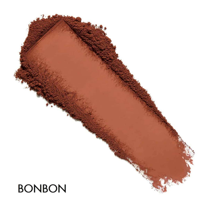 Mineral Foundation SPF15