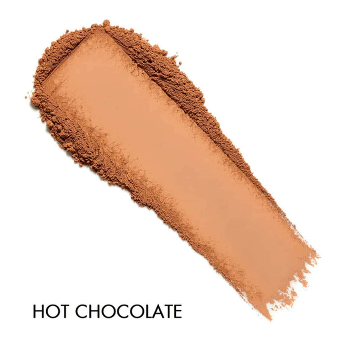 Hot Chocolate 10g