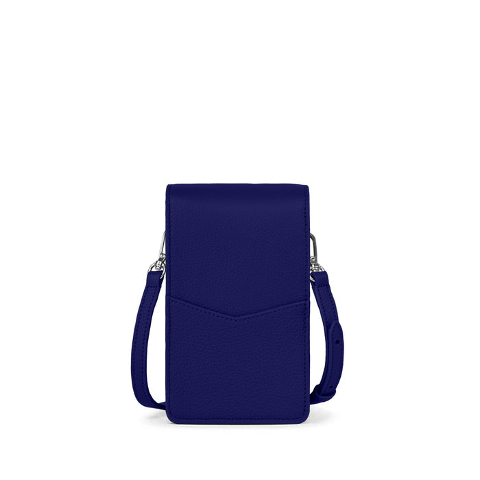 Mini Willow Crossbody Regatta Blue