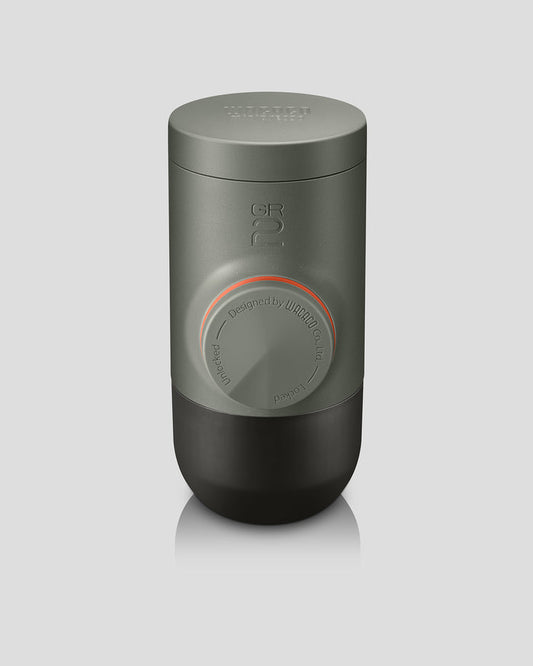 b2547_p06_unisex_wacaco_minipresso_gr2_portable_espresso_machine_a_1760391952000