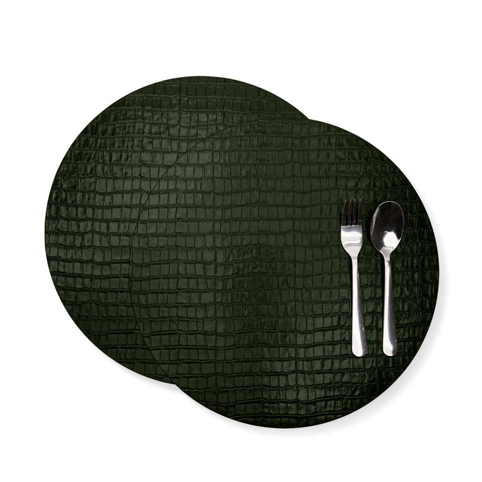 Modern-Round-Placemat-672-338