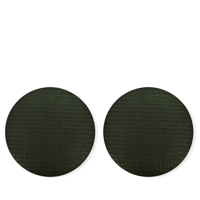 Modern-Round-Placemat-672-338-2