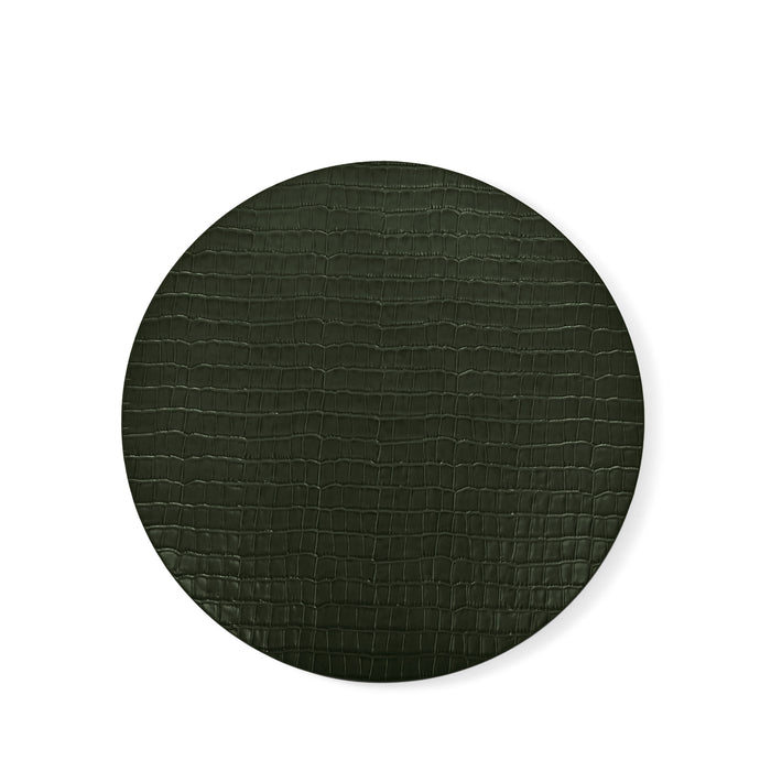 Modern-Round-Placemat-672-338-3