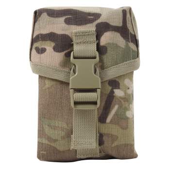 MultiCam
