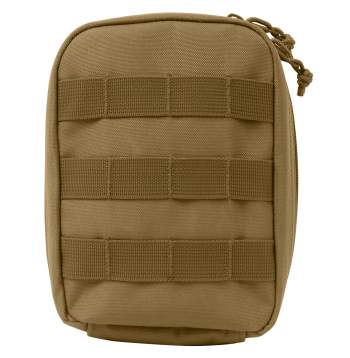 Coyote Brown