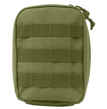 Olive Drab