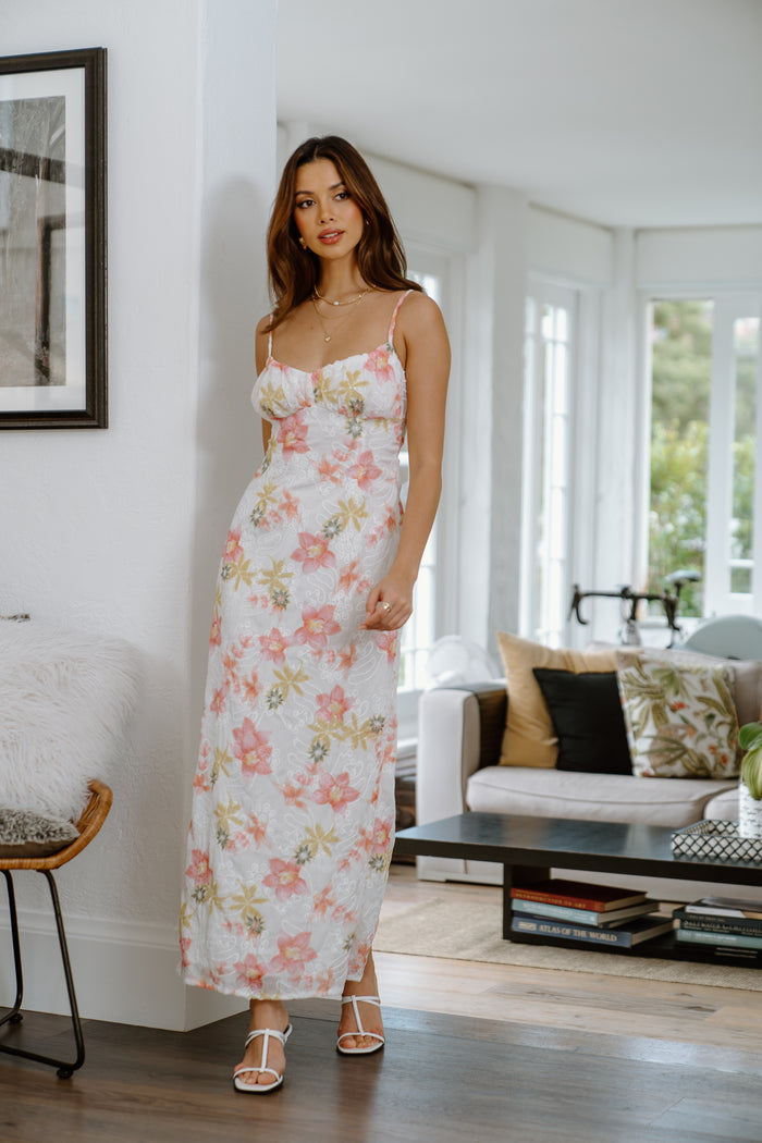 floral-print-7