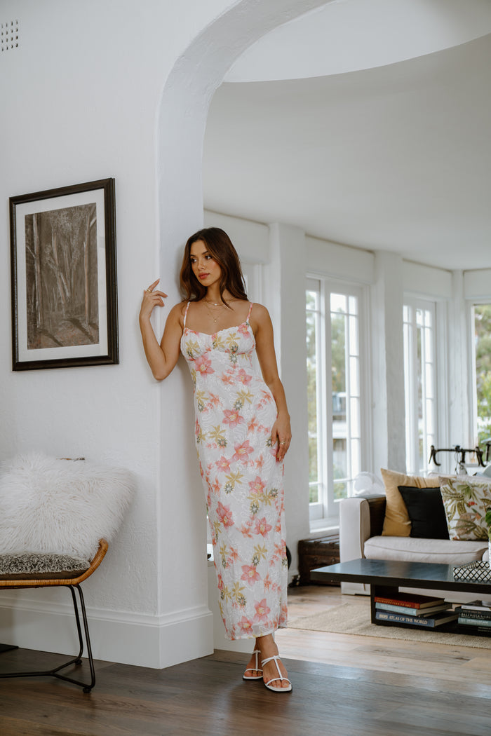 floral-print-7