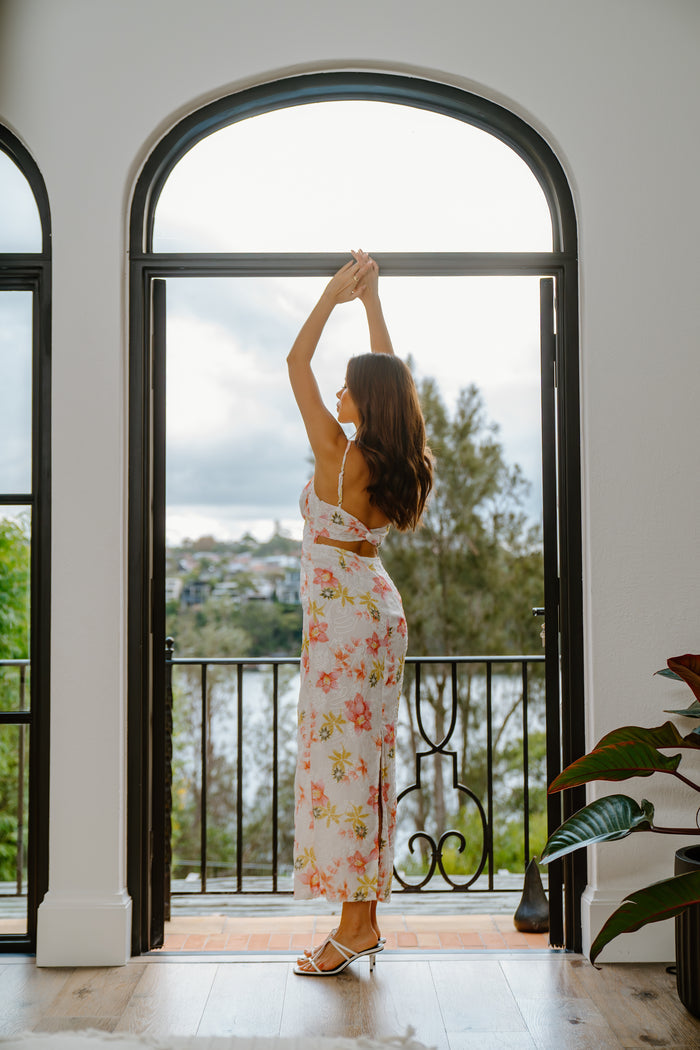 floral-print-7