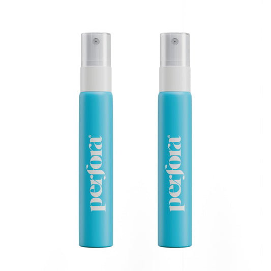 Mouth Freshener Spray - Ultra Mint Flavour