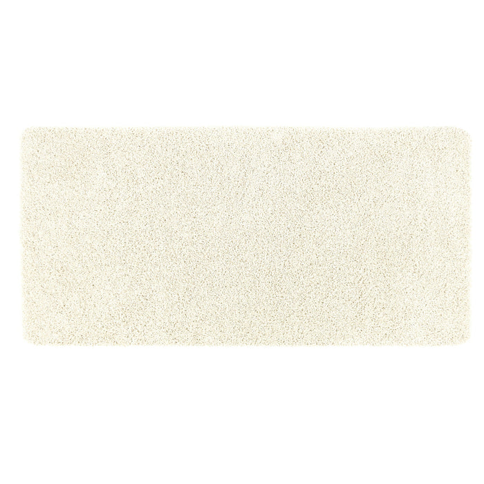 My Rug Washable in Ivory 10