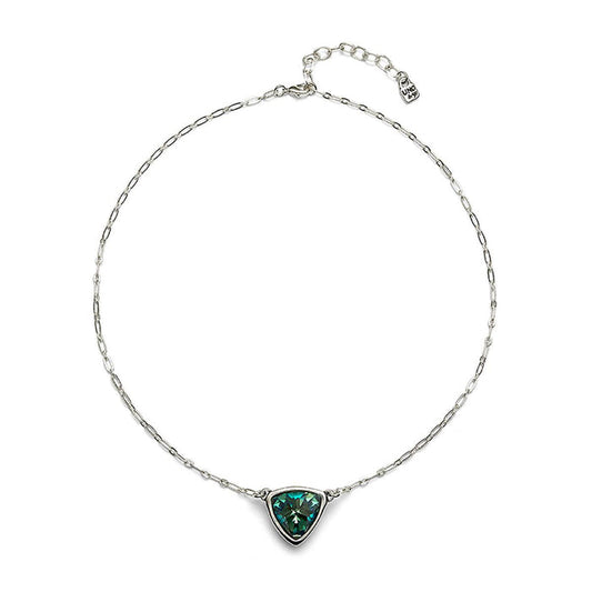 NECKLACE SER CAMALEÓNICA