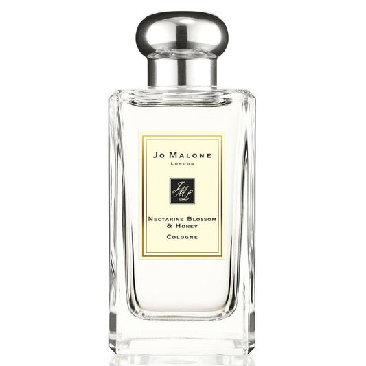 Photo of Nectarine Blossom & Honey by Jo Malone for Unisex 3.4 oz EDC Spray Tester