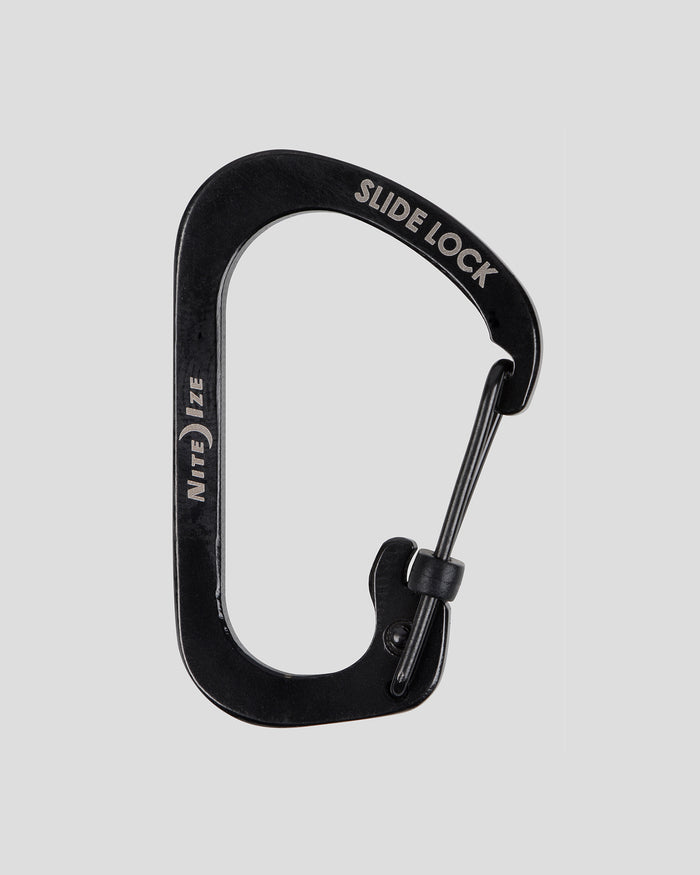 b2834_902_nite_ize_slidelock_carabiner_a_1770087805000