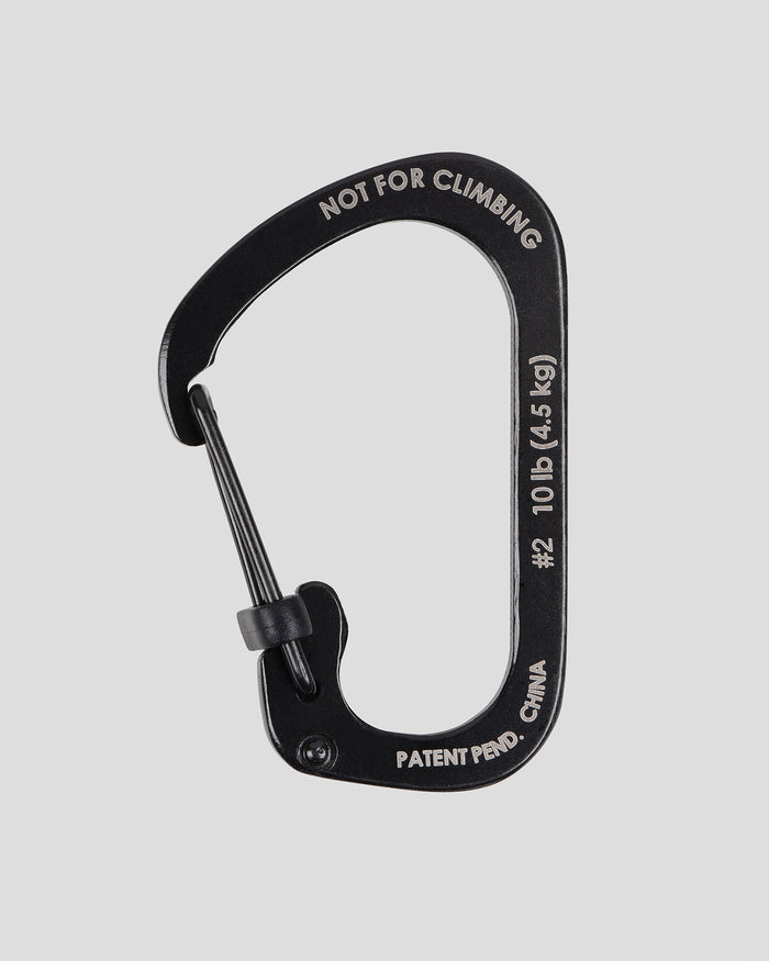 b2834_902_nite_ize_slidelock_carabiner_b_1770087805000
