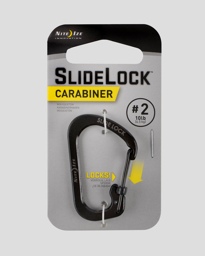 b2834_902_nite_ize_slidelock_carabiner_c_1770087805000