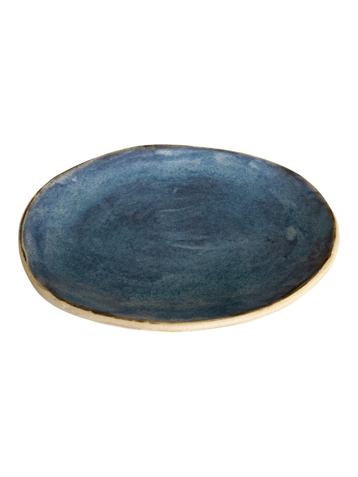 NS Doro's Oval Dish