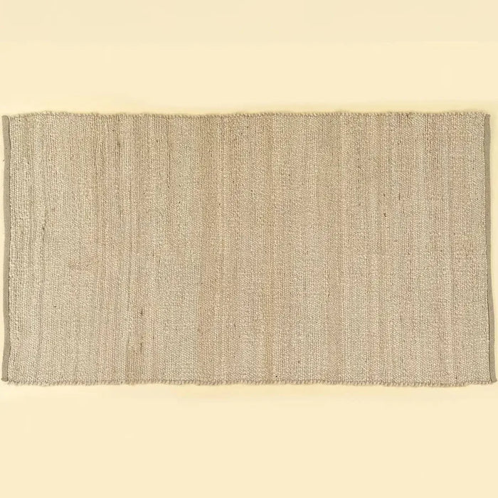 NS Seaport Jute Rug 3 x 5