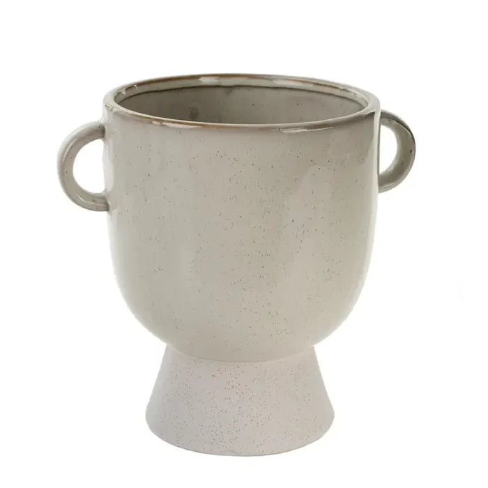 NS Trophy Pot