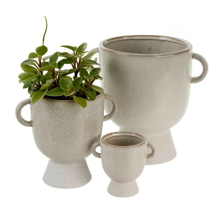 NS Trophy Pot