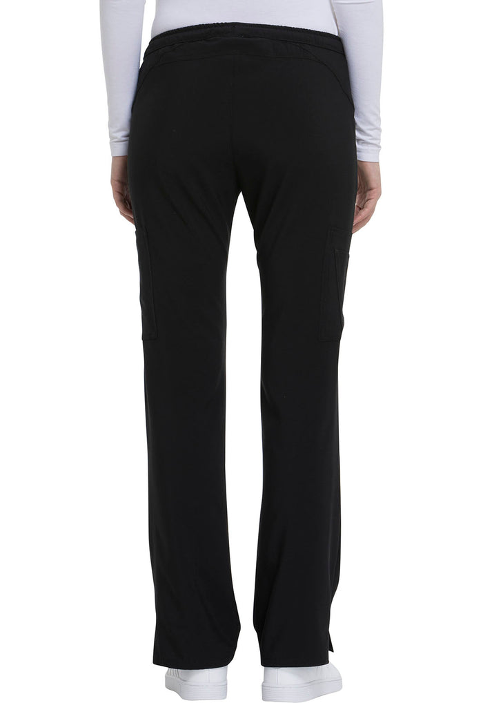 OFE Conj. Liso Mujer Heartsoul Mod.HS665/HS025 Black