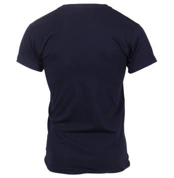 Officially Licensed NYPD Emblem T-shirt