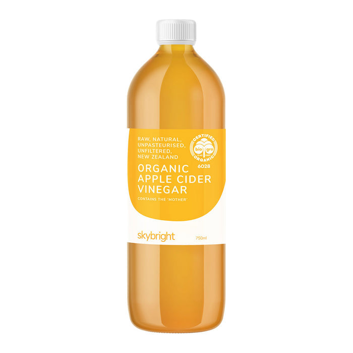 Skybright Organic Cider Vinegar_1