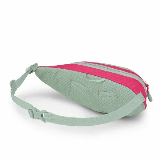 OSPREY Daylite Mini Waist Pack