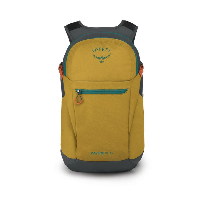 OSPREY Daylite Plus Hiking Backpack