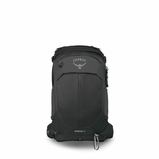 OSPREY Stratos 24 Hiking Backpack