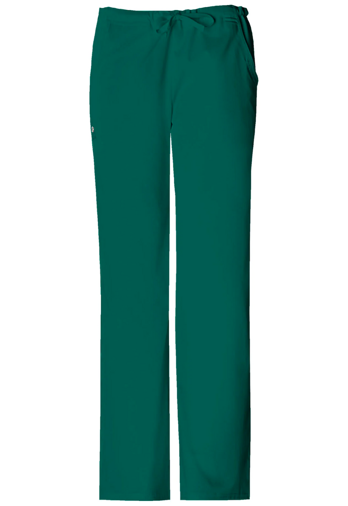OUT Conj. Mujer Cherokee Luxe Mod.1841/1066 Hunter