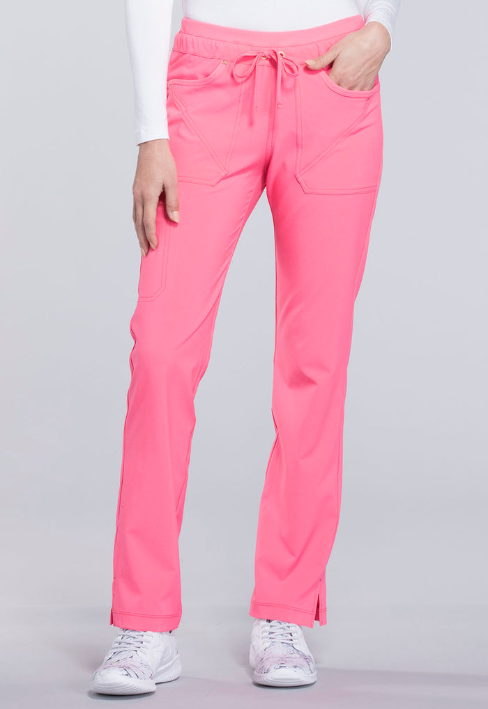 OUT Conj. Mujer iFlex Mod.CK680/CK010 Karma Pink