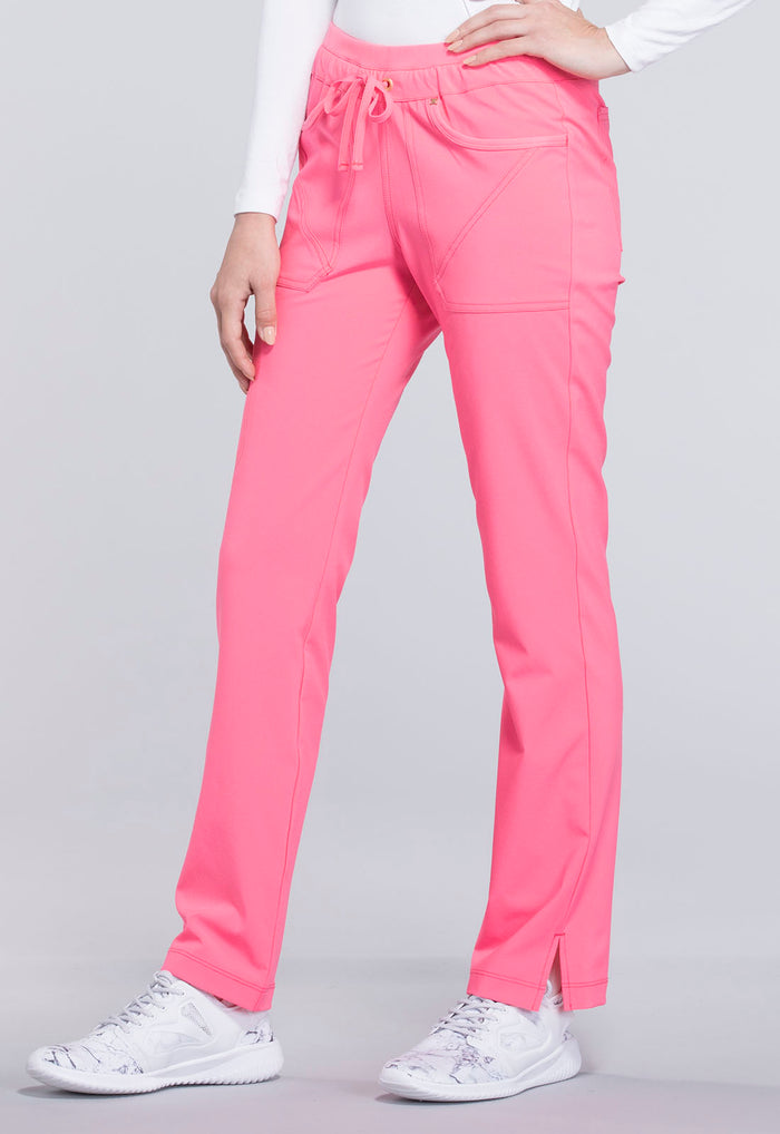 OUT Conj. Mujer iFlex Mod.CK680/CK010 Karma Pink