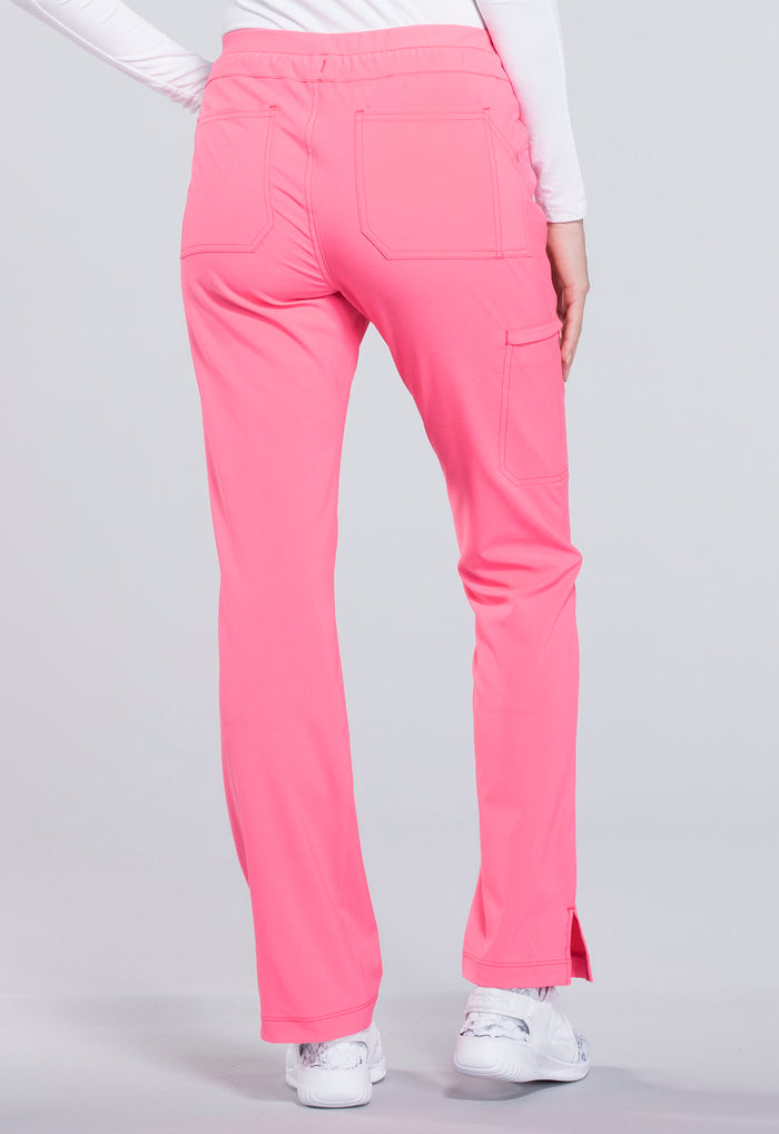 OUT Conj. Mujer iFlex Mod.CK680/CK010 Karma Pink