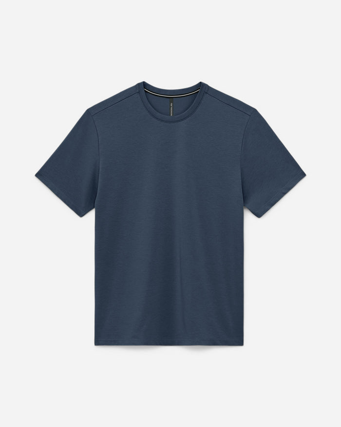 Admiral Blue / XS