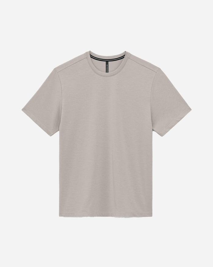 Cloud Grey / XS