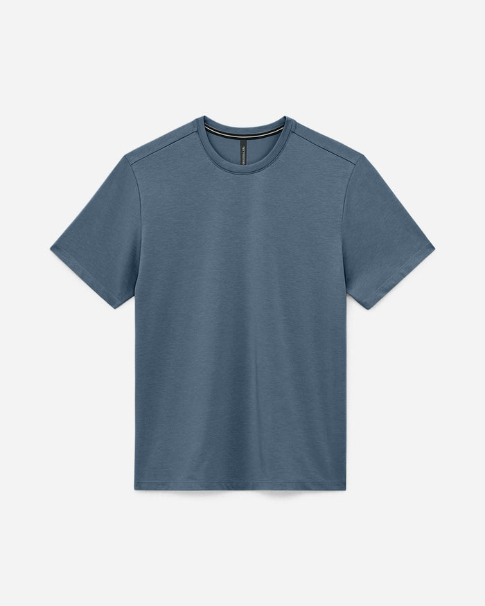 Bluefin / XS