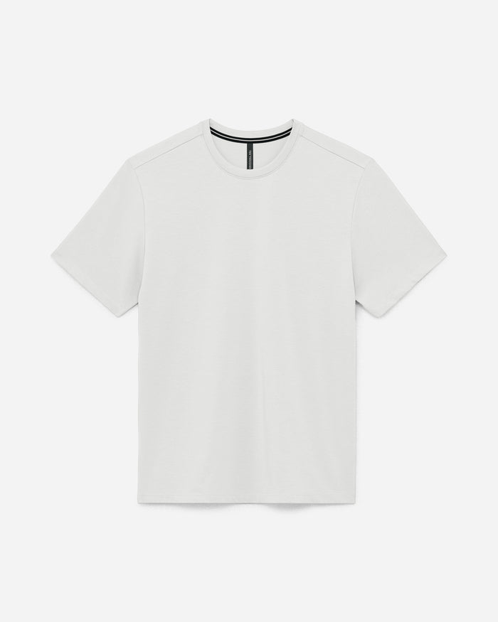 Salt / XS