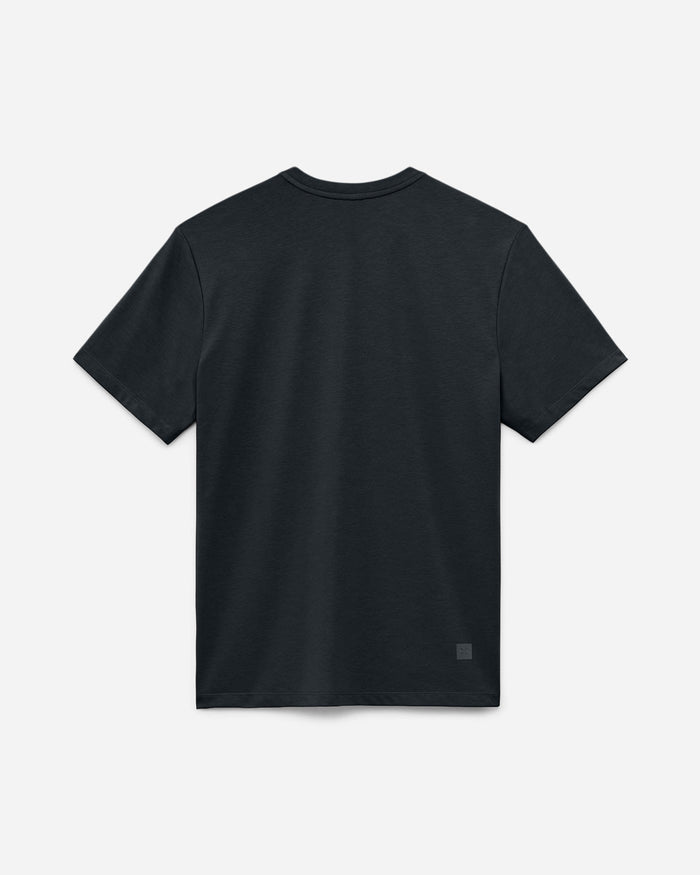 Rep Shirt showcase | variant:black