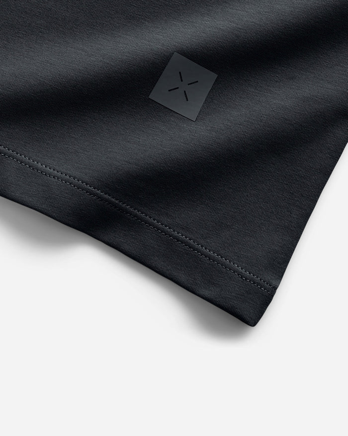 Rep Shirt showcase | variant:black