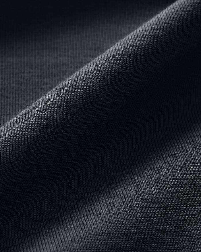 Rep Shirt showcase | variant:black